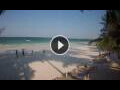 Webcam Kiwengwa (Zanzibar)