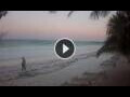 Webcam Kiwengwa (Zanzibar)