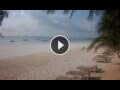 Webcam Kiwengwa (Zanzibar)