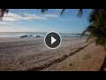Webcam Kiwengwa (Zanzibar)