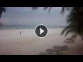 Webcam Kiwengwa (Zanzibar)