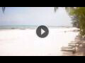 Webcam Kiwengwa (Zanzibar)