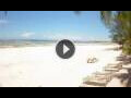 Webcam Kiwengwa (Zanzibar)