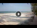 Webcam Kiwengwa (Sansibar)
