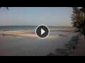Webcam Kiwengwa (Zanzibar)