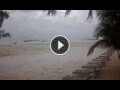 Webcam Kiwengwa (Sansibar)