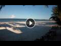 Webcam Kiwengwa (Zanzibar)