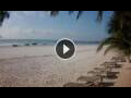 Webcam Kiwengwa (Sansibar)