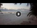 Webcam Kiwengwa (Zanzibar)