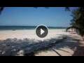 Webcam Kiwengwa (Sansibar)