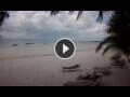 Webcam Kiwengwa (Zanzibar)