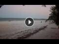 Webcam Kiwengwa (Zanzibar)
