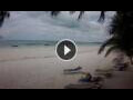 Webcam Kiwengwa (Zanzibar)