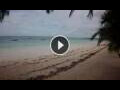 Webcam Kiwengwa (Zanzibar)