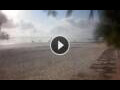 Webcam Kiwengwa (Zanzibar)