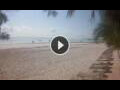 Webcam Kiwengwa (Sansibar)