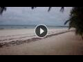 Webcam Kiwengwa (Zanzibar)