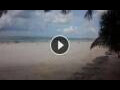Webcam Kiwengwa (Zanzibar)