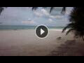 Webcam Kiwengwa (Zanzibar)