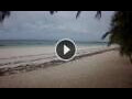 Webcam Kiwengwa (Zanzibar)