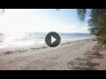Webcam Kiwengwa (Zanzibar)