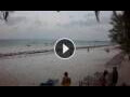 Webcam Kiwengwa (Zanzibar)
