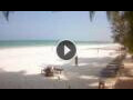 Webcam Kiwengwa (Zanzibar)