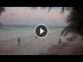 Webcam Kiwengwa (Zanzibar)