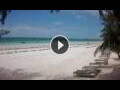 Webcam Kiwengwa (Zanzibar)