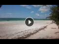 Webcam Kiwengwa (Zanzibar)