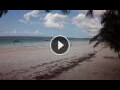 Webcam Kiwengwa (Zanzibar)