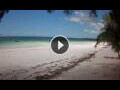 Webcam Kiwengwa (Zanzibar)