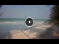 Webcam Kiwengwa (Zanzibar)