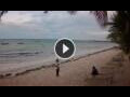 Webcam Kiwengwa (Zanzibar)