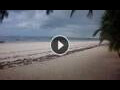 Webcam Kiwengwa (Zanzibar)