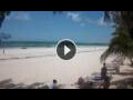 Webcam Kiwengwa (Zanzibar)