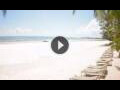 Webcam Kiwengwa (Zanzibar)
