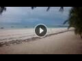 Webcam Kiwengwa (Zanzibar)