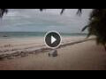 Webcam Kiwengwa (Zanzibar)