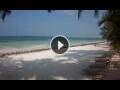 Webcam Kiwengwa (Sansibar)