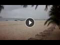 Webcam Kiwengwa (Zanzibar)