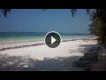 Webcam Kiwengwa (Zanzibar)