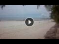 Webcam Kiwengwa (Sansibar)