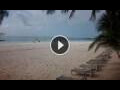 Webcam Kiwengwa (Sansibar)