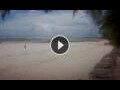 Webcam Kiwengwa (Sansibar)