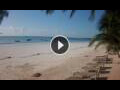 Webcam Kiwengwa (Zanzibar)