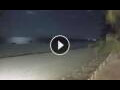 Webcam Kiwengwa (Zanzibar)