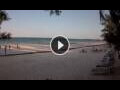 Webcam Kiwengwa (Zanzibar)