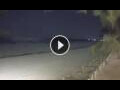 Webcam Kiwengwa (Zanzibar)