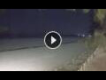 Webcam Kiwengwa (Sansibar)
